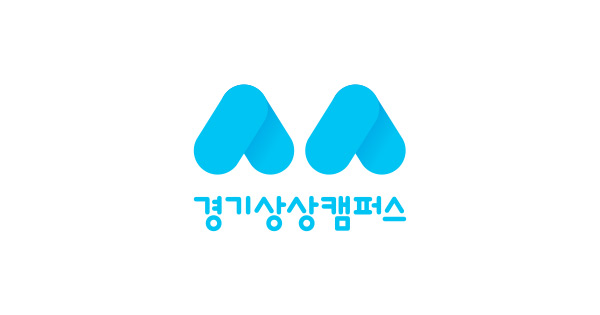 상상캠퍼스 관리자